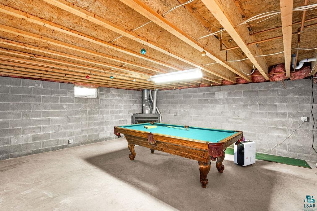 5554 Howard Gnesen Road Duluth, MN 55803 - Photo 26 of 42 Gallery Image 26