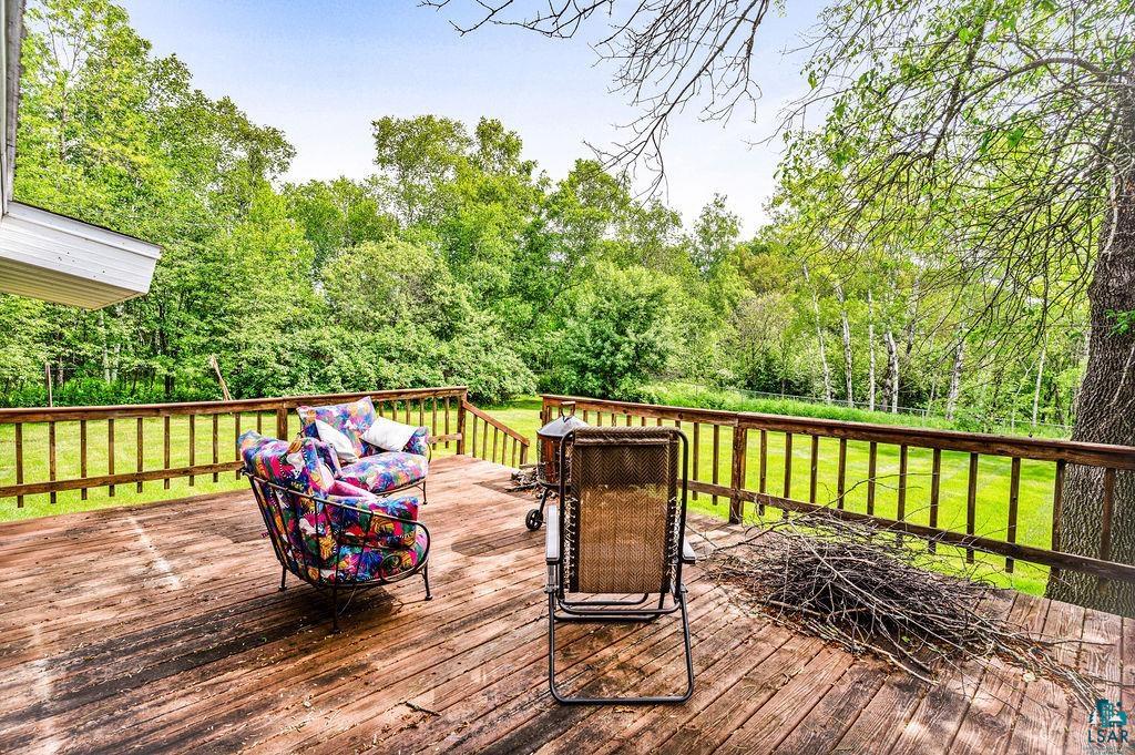 5554 Howard Gnesen Road Duluth, MN 55803 - Photo 29 of 42 Gallery Image 29