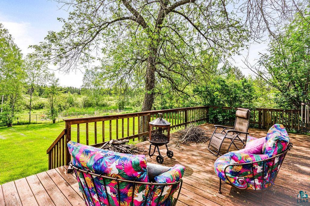 5554 Howard Gnesen Road Duluth, MN 55803 - Photo 30 of 42 Gallery Image 30