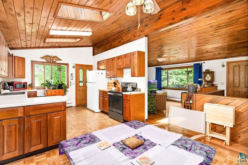 5554 Howard Gnesen Road Duluth, MN 55803 - Photo 3 of 42 Gallery Image 3