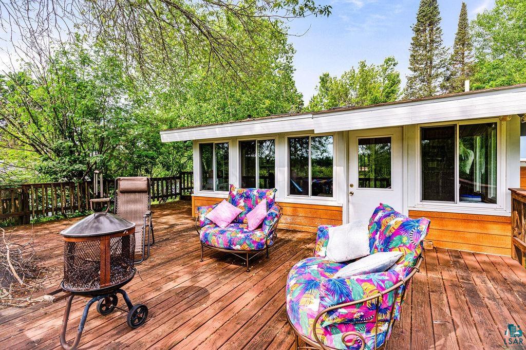 5554 Howard Gnesen Road Duluth, MN 55803 - Photo 31 of 42 Gallery Image 31