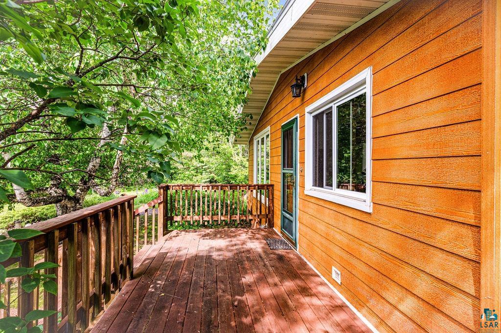 5554 Howard Gnesen Road Duluth, MN 55803 - Photo 32 of 42 Gallery Image 32
