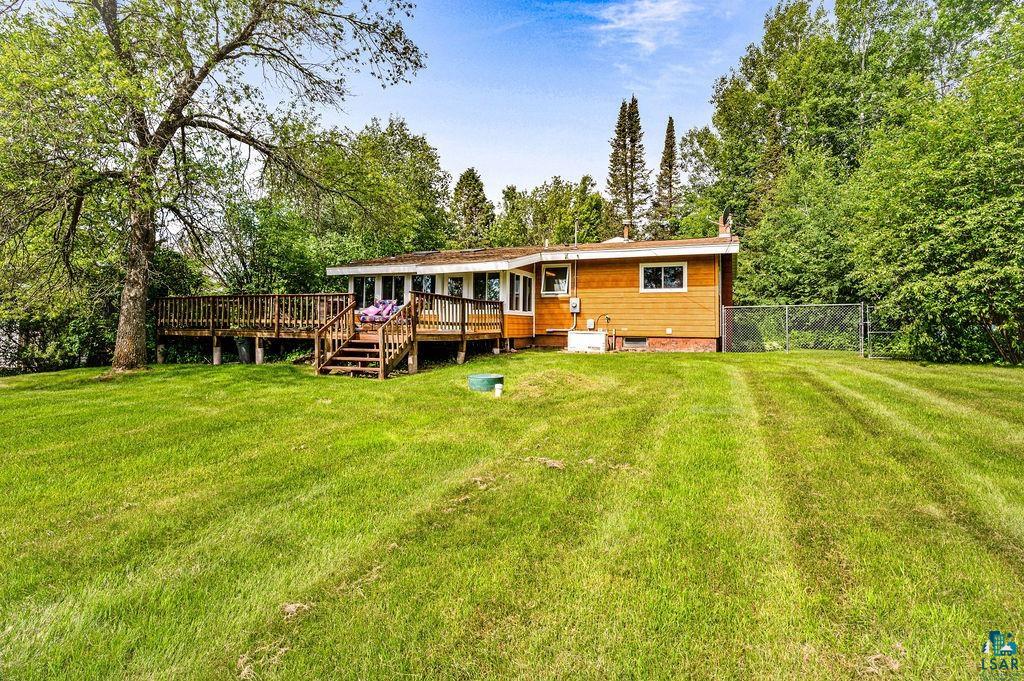 5554 Howard Gnesen Road Duluth, MN 55803 - Photo 33 of 42 Gallery Image 33