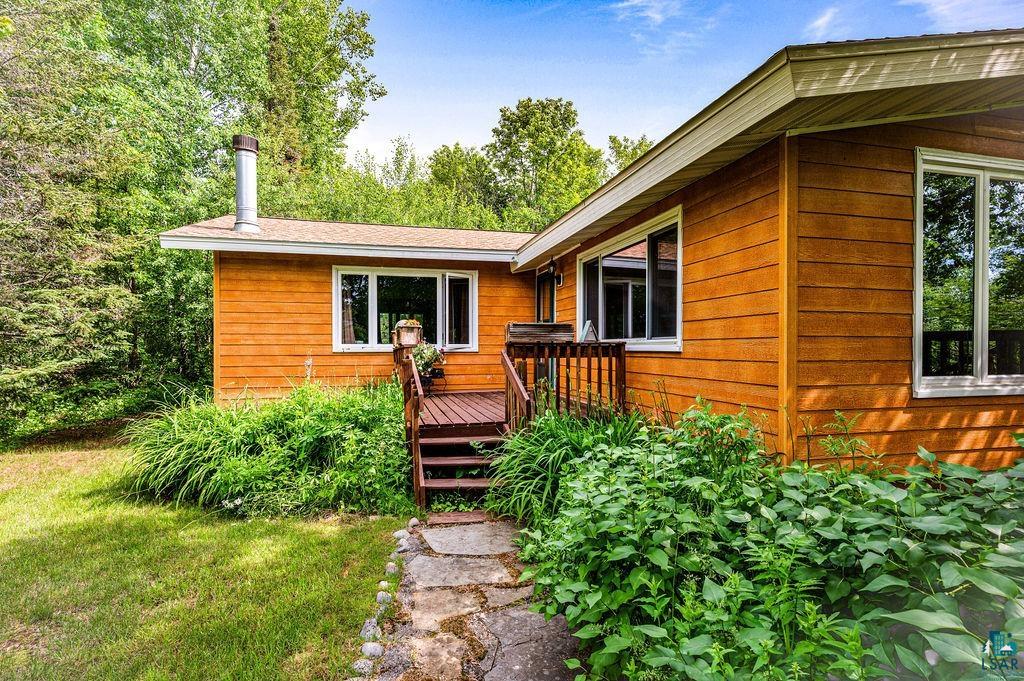 5554 Howard Gnesen Road Duluth, MN 55803 - Photo 34 of 42 Gallery Image 34