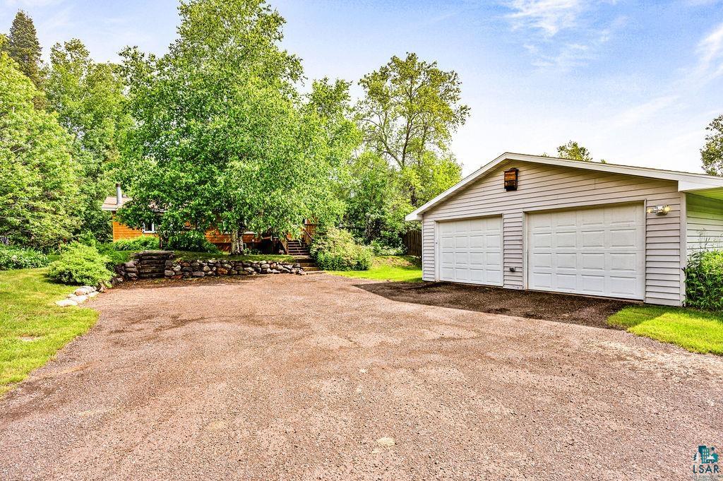 5554 Howard Gnesen Road Duluth, MN 55803 - Photo 35 of 42 Gallery Image 35