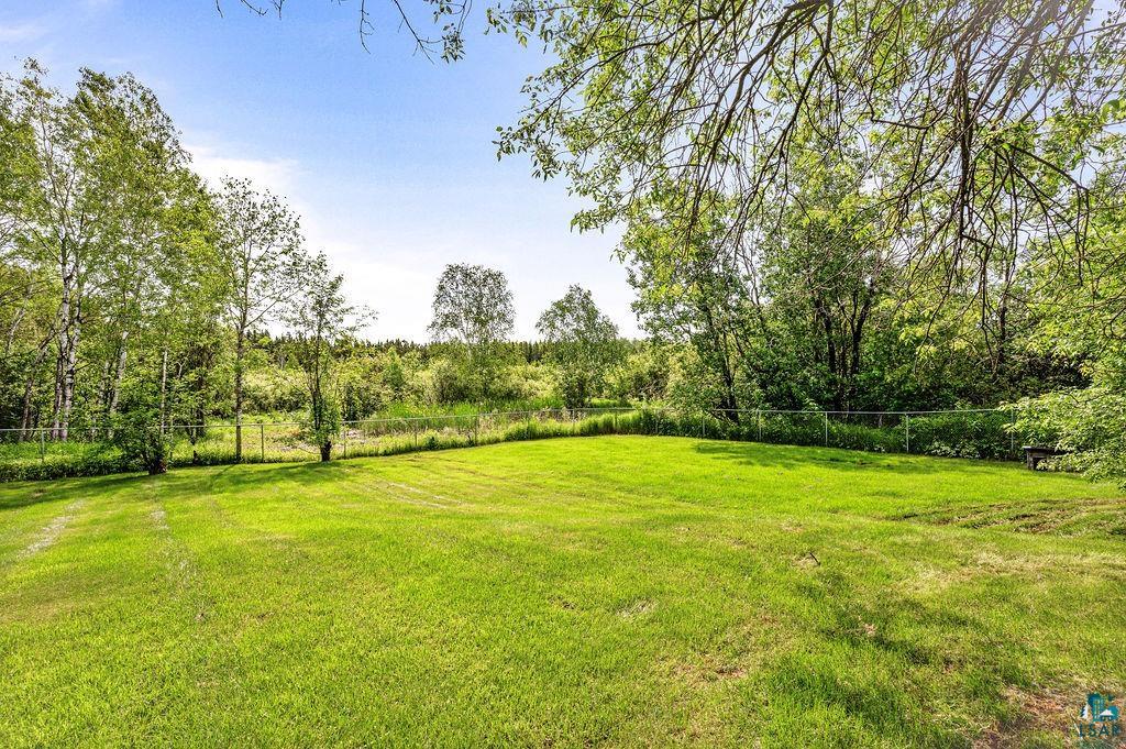 5554 Howard Gnesen Road Duluth, MN 55803 - Photo 36 of 42 Gallery Image 36