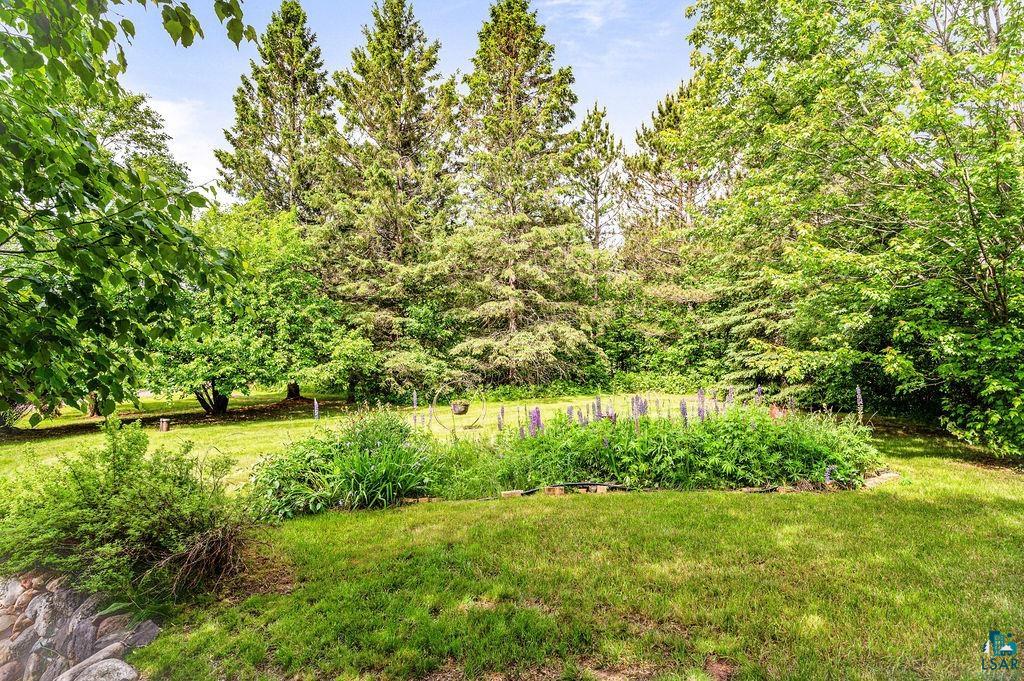 5554 Howard Gnesen Road Duluth, MN 55803 - Photo 37 of 42 Gallery Image 37