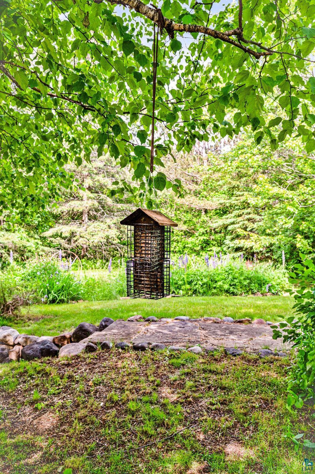 5554 Howard Gnesen Road Duluth, MN 55803 - Photo 38 of 42 Gallery Image 38