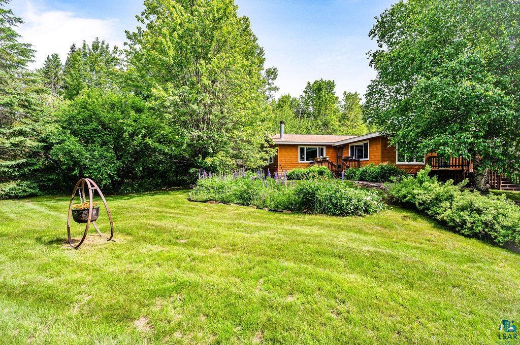 5554 Howard Gnesen Road Duluth, MN 55803 - Photo 39 of 42 Gallery Image 39