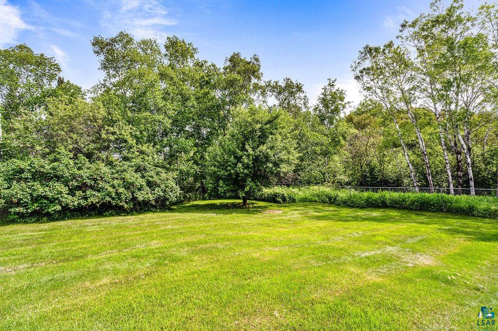 5554 Howard Gnesen Road Duluth, MN 55803 - Photo 40 of 42 Gallery Image 40