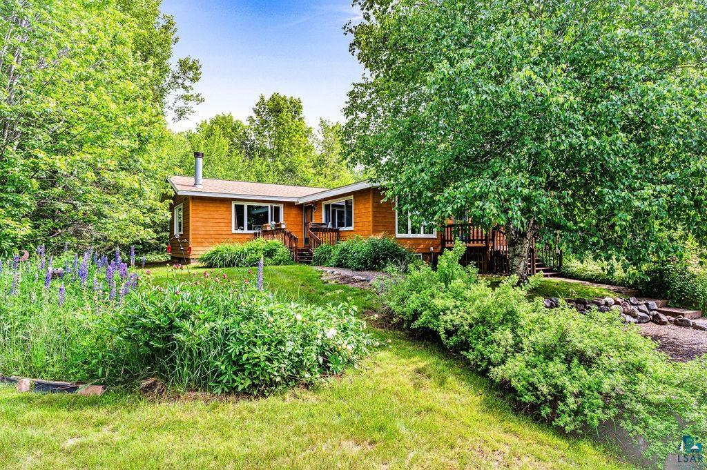5554 Howard Gnesen Road Duluth, MN 55803 - Photo 41 of 42 Gallery Image 41