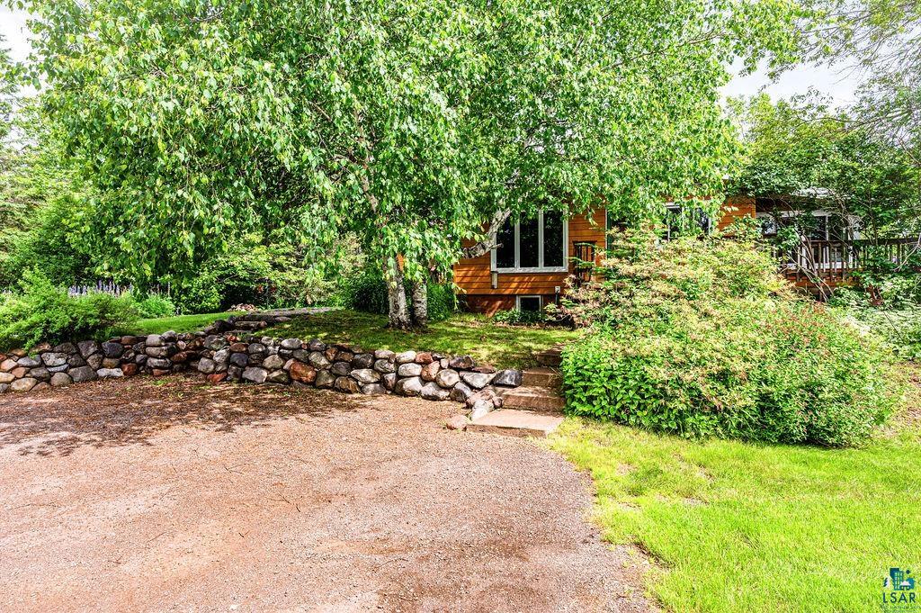 5554 Howard Gnesen Road Duluth, MN 55803 - Photo 42 of 42 Gallery Image 42