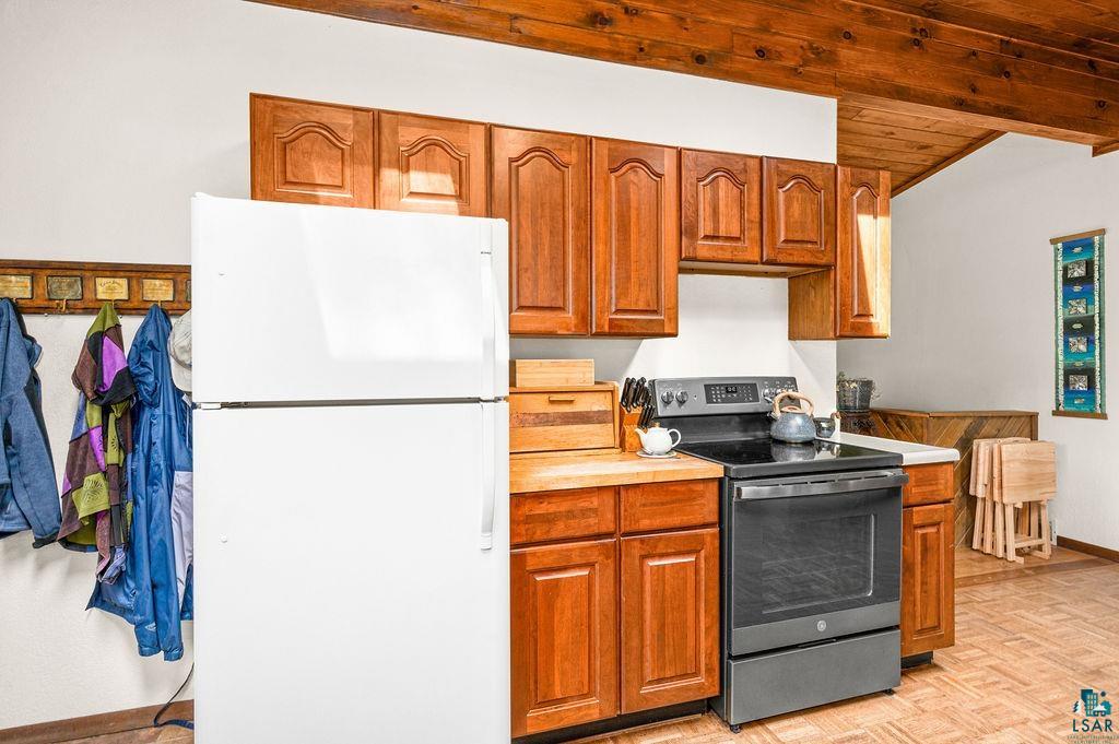 5554 Howard Gnesen Road Duluth, MN 55803 - Photo 6 of 42 Gallery Image 6