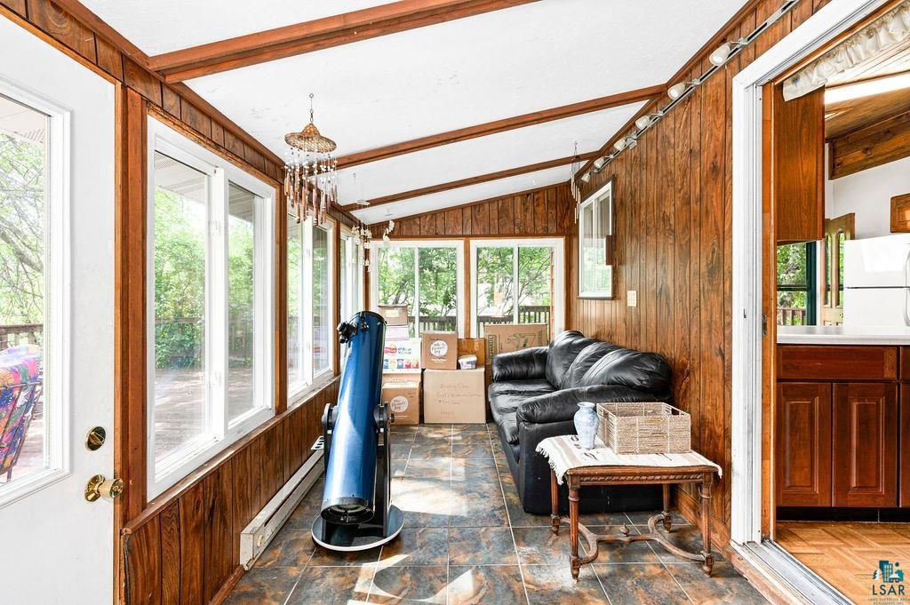 5554 Howard Gnesen Road Duluth, MN 55803 - Photo 7 of 42 Gallery Image 7