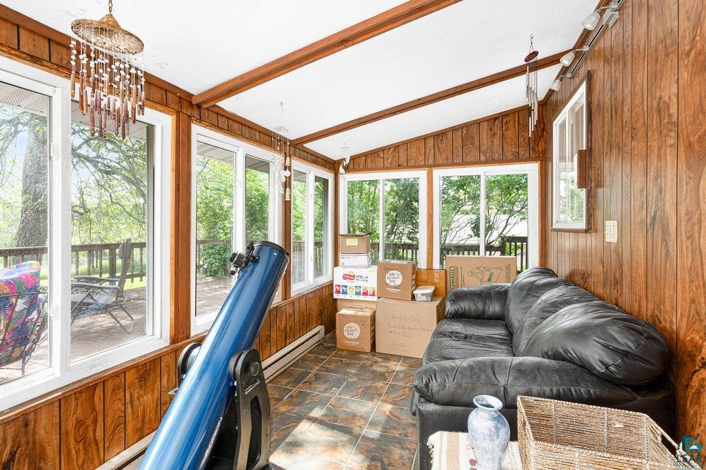5554 Howard Gnesen Road Duluth, MN 55803 - Photo 8 of 42 Gallery Image 8
