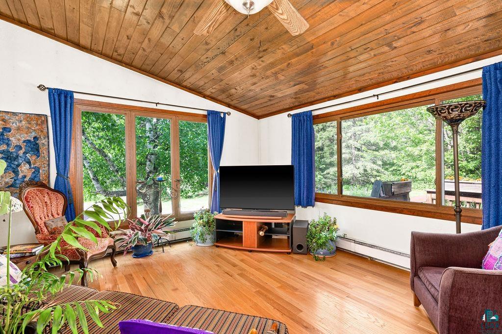 5554 Howard Gnesen Road Duluth, MN 55803 - Photo 9 of 42 Gallery Image 9