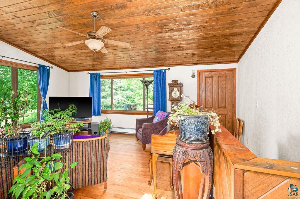 5554 Howard Gnesen Road Duluth, MN 55803 - Photo 10 of 42 Gallery Image 10