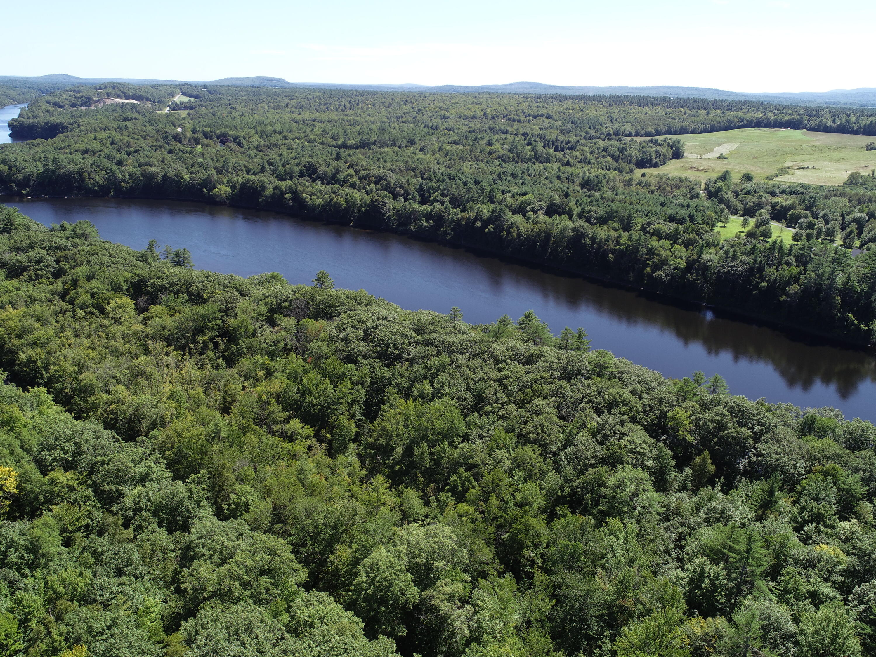 M2-l10 Madison Road Norridgewock, ME 04957 - Photo 52 of 53 DJI_0022
