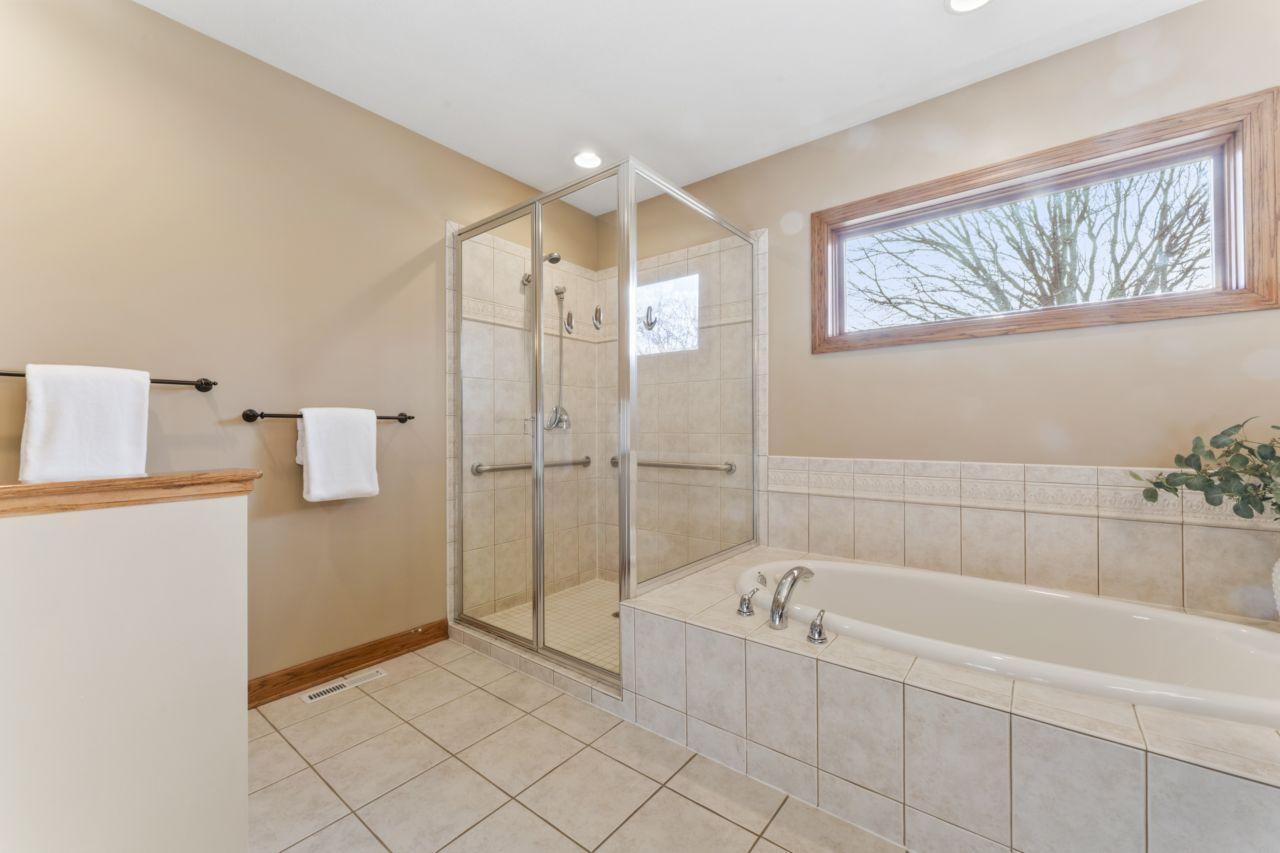2631 Hawk Hill Lane Southwest Rochester, MN 55902 - Photo 22 of 50