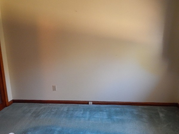 9 Bullard Road North Brookfield, MA 01535 - Photo 11 of 11 Gallery Image 11