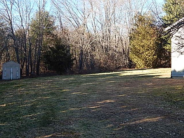 9 Bullard Road North Brookfield, MA 01535 - Photo 2 of 11 Gallery Image 2