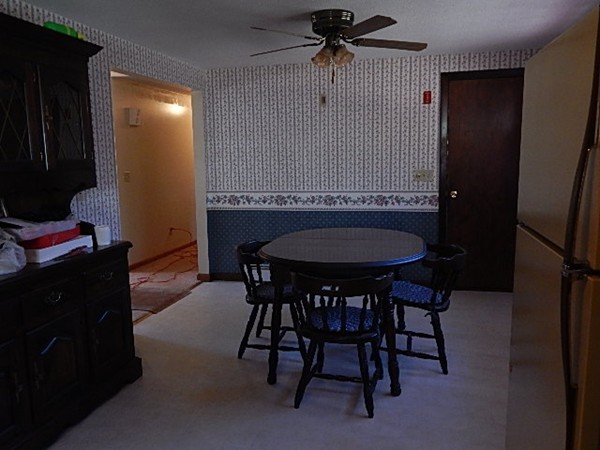 9 Bullard Road North Brookfield, MA 01535 - Photo 8 of 11 Gallery Image 8