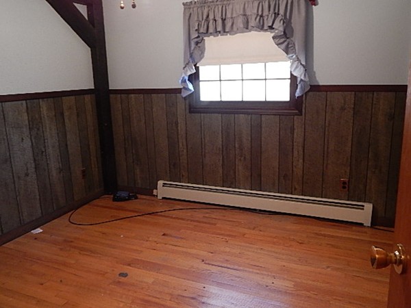 9 Bullard Road North Brookfield, MA 01535 - Photo 9 of 11 Gallery Image 9