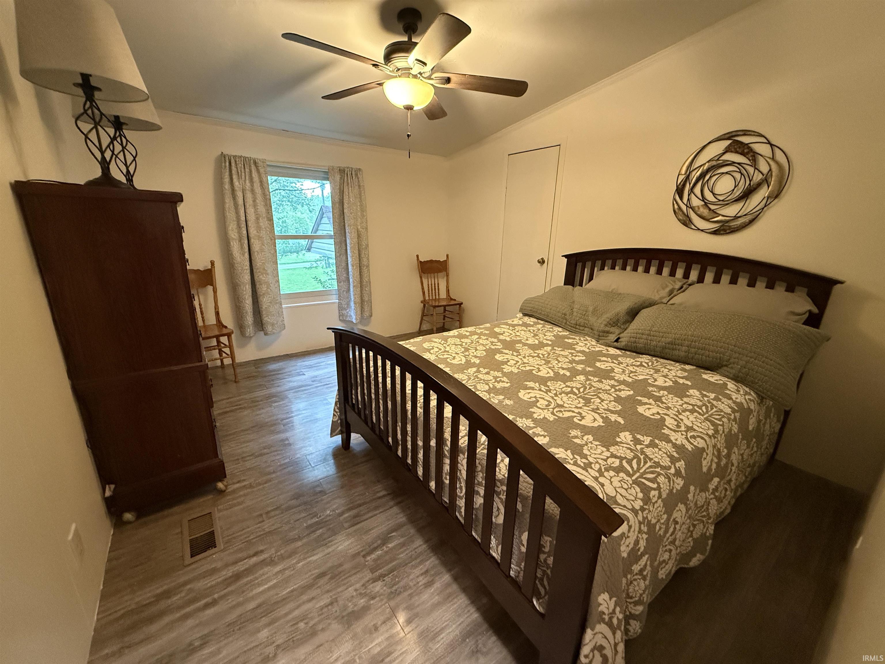 3401 West Delaware Road Logansport, IN 46947 - Photo 27 of 28