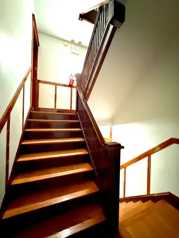 $3,200 | 1343 West Rosedale Avenue, Unit 2, Chicago, IL 60660