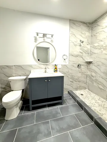 $3,200 | 1343 West Rosedale Avenue, Unit 2, Chicago, IL 60660