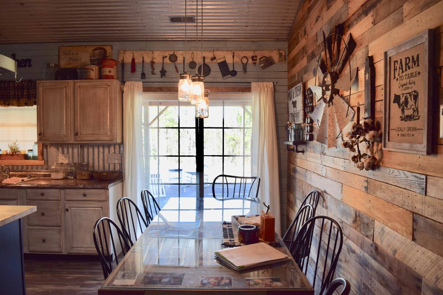 5457 Fishing Worm Ridge Road Vevay, IN 47043 - Photo 15 of 52