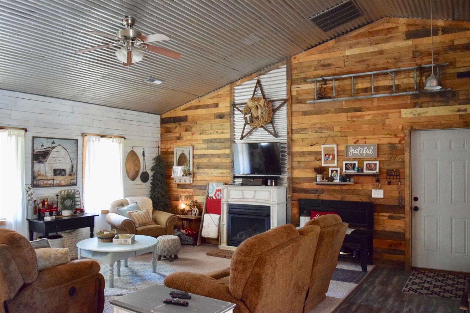 5457 Fishing Worm Ridge Road Vevay, IN 47043 - Photo 4 of 52