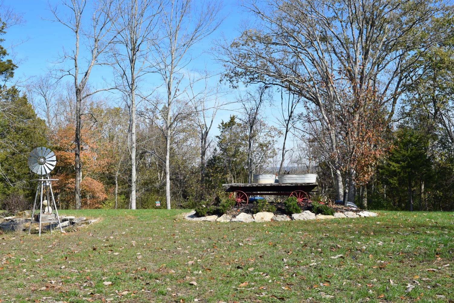 5457 Fishing Worm Ridge Road Vevay, IN 47043 - Photo 43 of 52