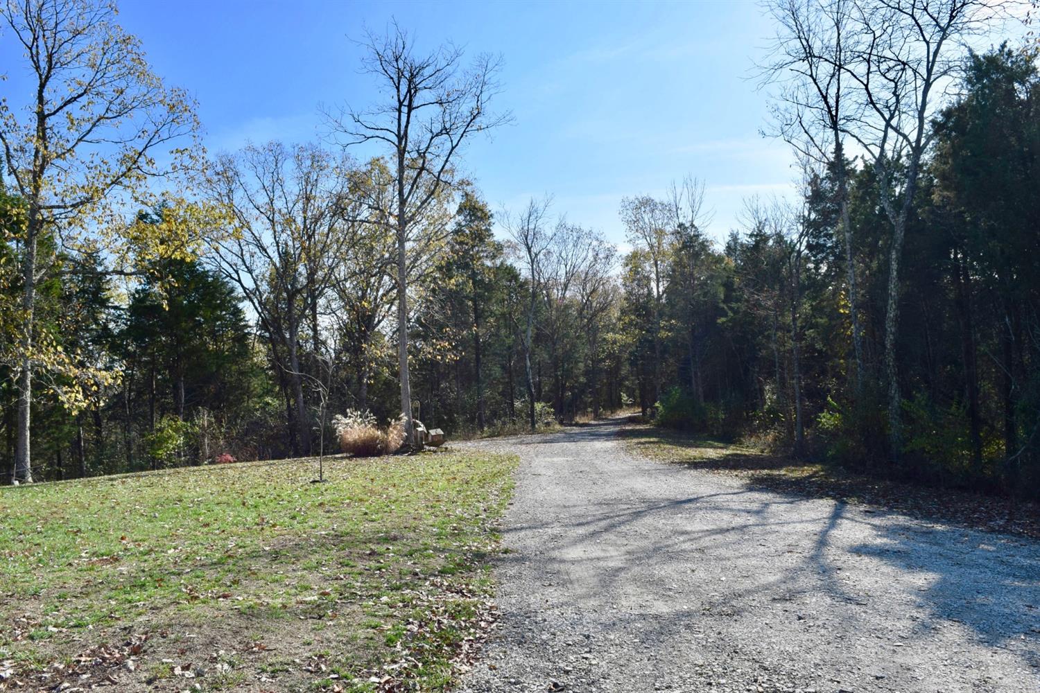5457 Fishing Worm Ridge Road Vevay, IN 47043 - Photo 48 of 52