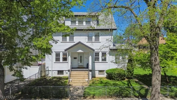 $3,650 | 26 Lafayette Avenue, East Orange, NJ 07017