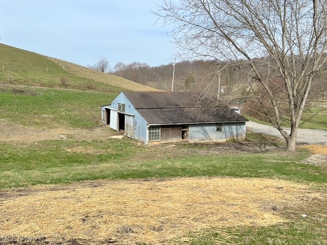 3944 Wolf Road Southwest Port Washington, OH 43837 - Photo 37 of 38 Gallery Image 37