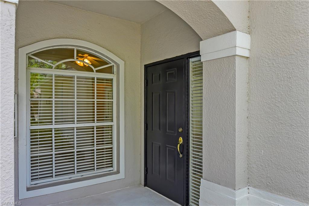 1925 Crestview Way, Unit 173 Naples, FL 34119 - Photo 6 of 47