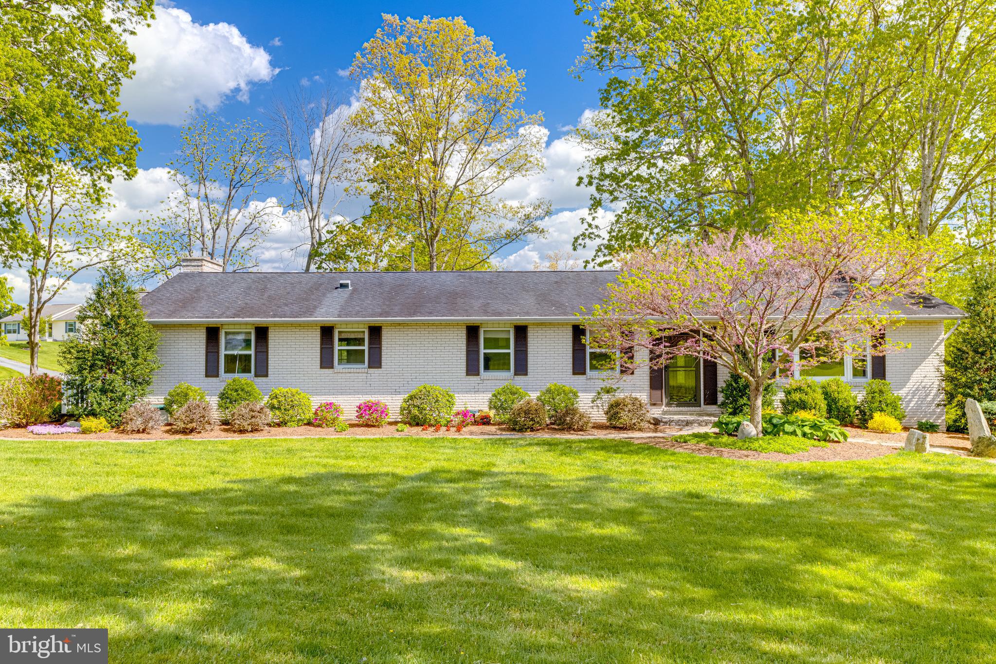 1619 Jerrys Road Street, MD 21154 - Photo 1 of 96 Gallery Image 1