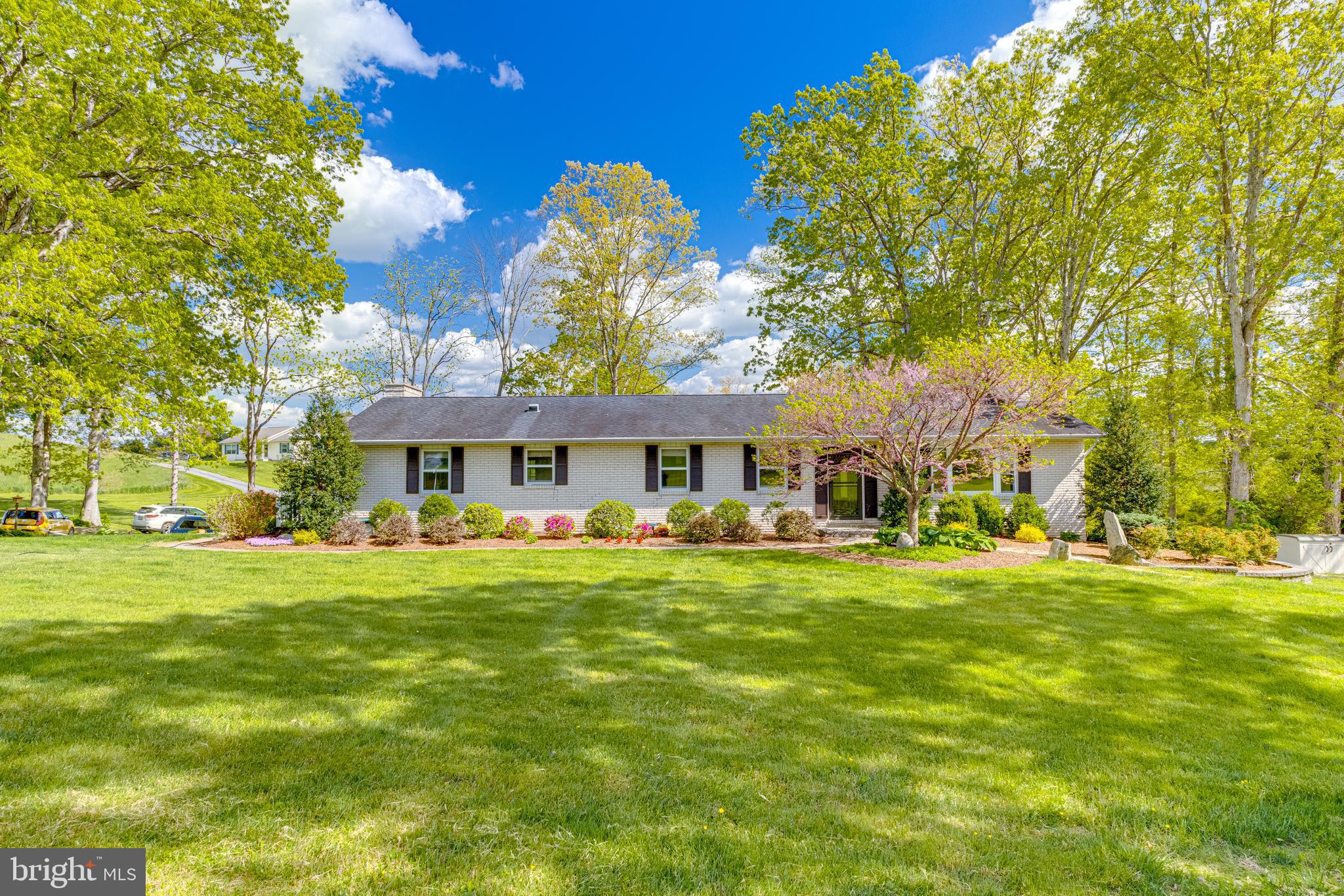 1619 Jerrys Road Street, MD 21154 - Photo 2 of 96 Gallery Image 2