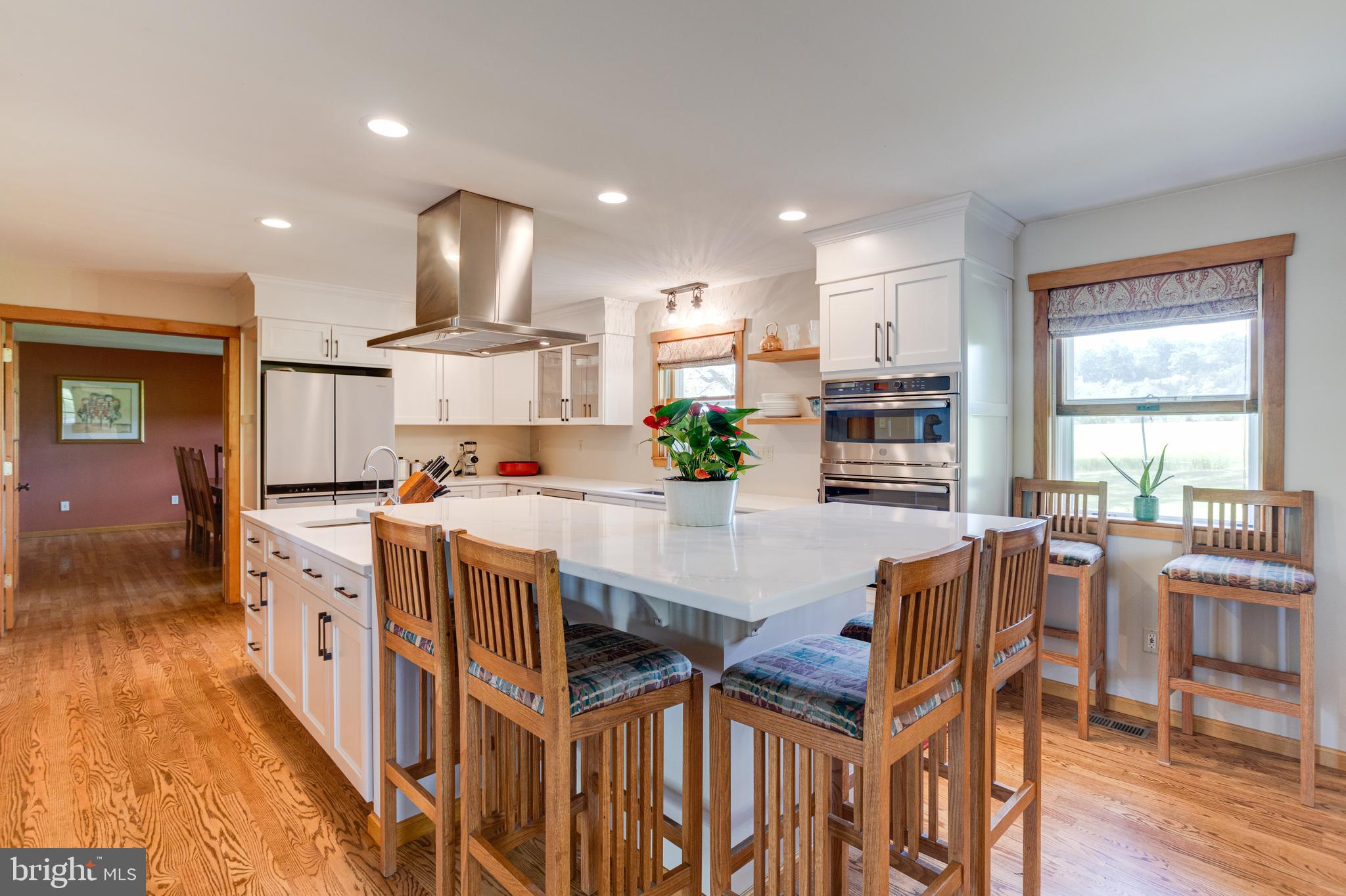 1619 Jerrys Road Street, MD 21154 - Photo 12 of 96 Gallery Image 12