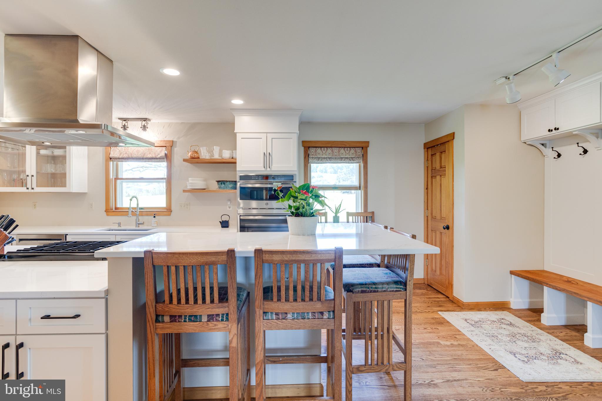 1619 Jerrys Road Street, MD 21154 - Photo 13 of 96 Gallery Image 13