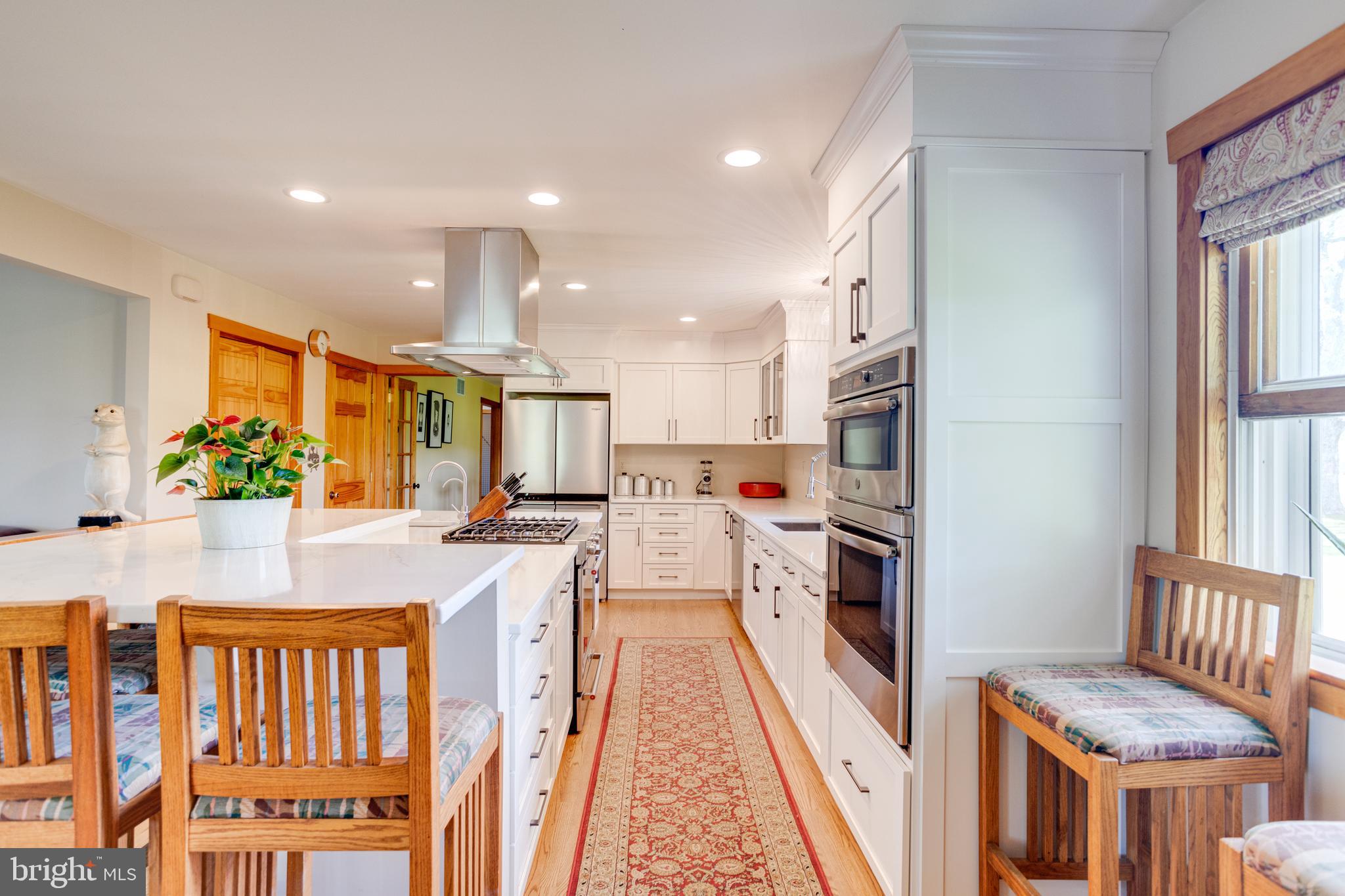1619 Jerrys Road Street, MD 21154 - Photo 14 of 96 Gallery Image 14