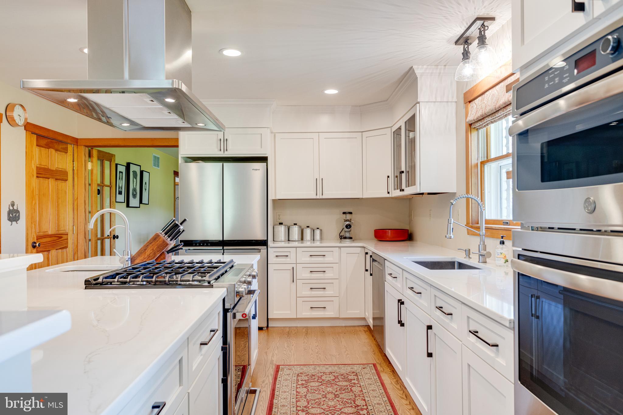 1619 Jerrys Road Street, MD 21154 - Photo 15 of 96 Gallery Image 15