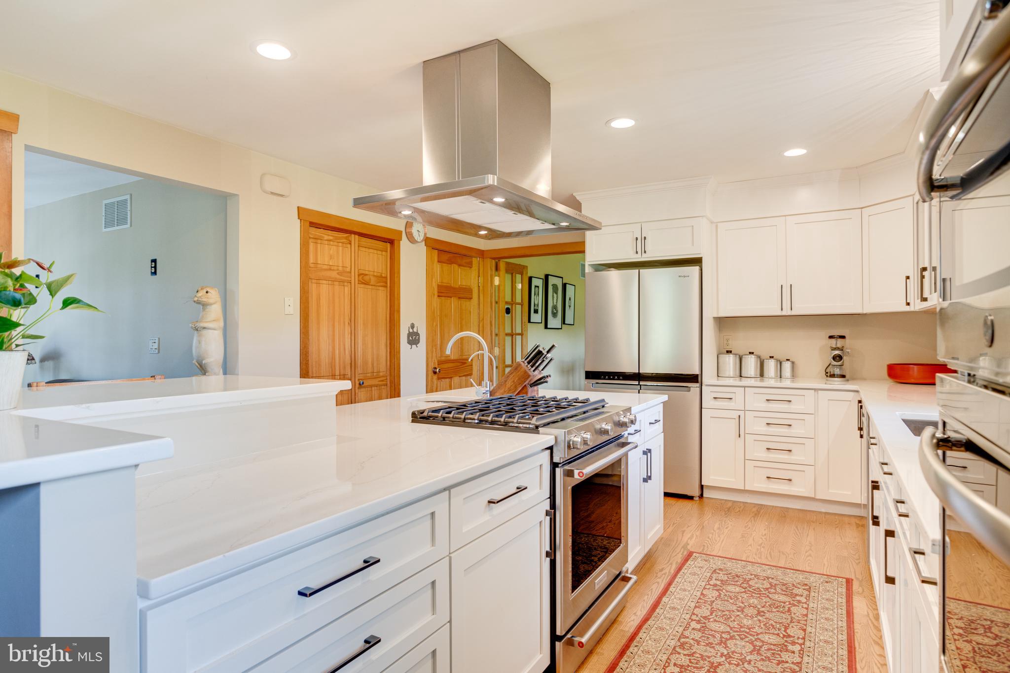 1619 Jerrys Road Street, MD 21154 - Photo 16 of 96 Gallery Image 16