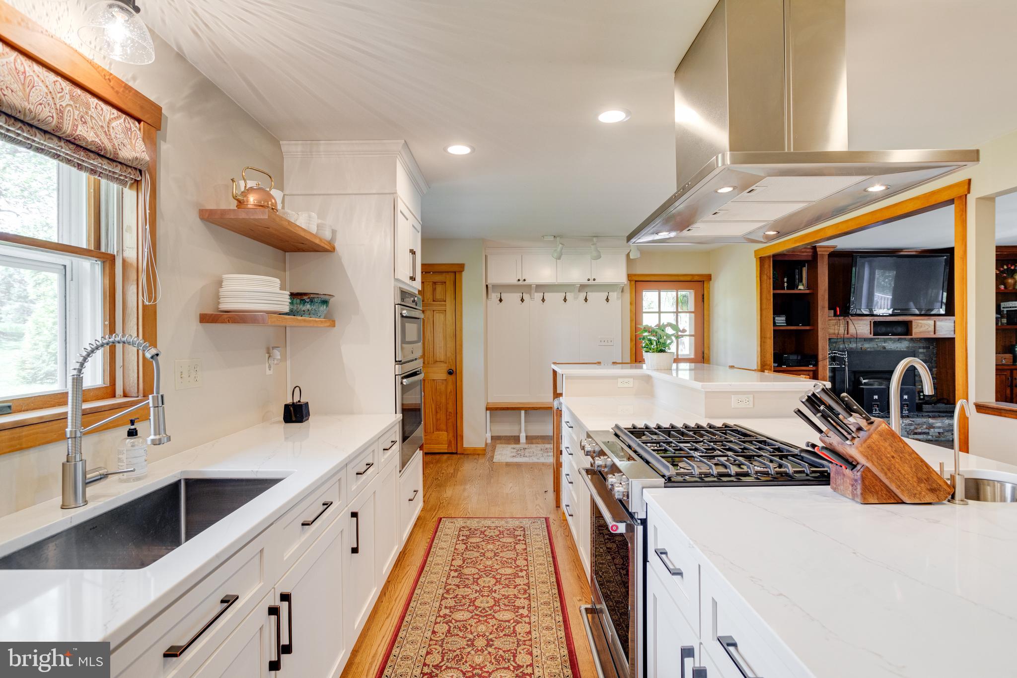 1619 Jerrys Road Street, MD 21154 - Photo 18 of 96 Gallery Image 18