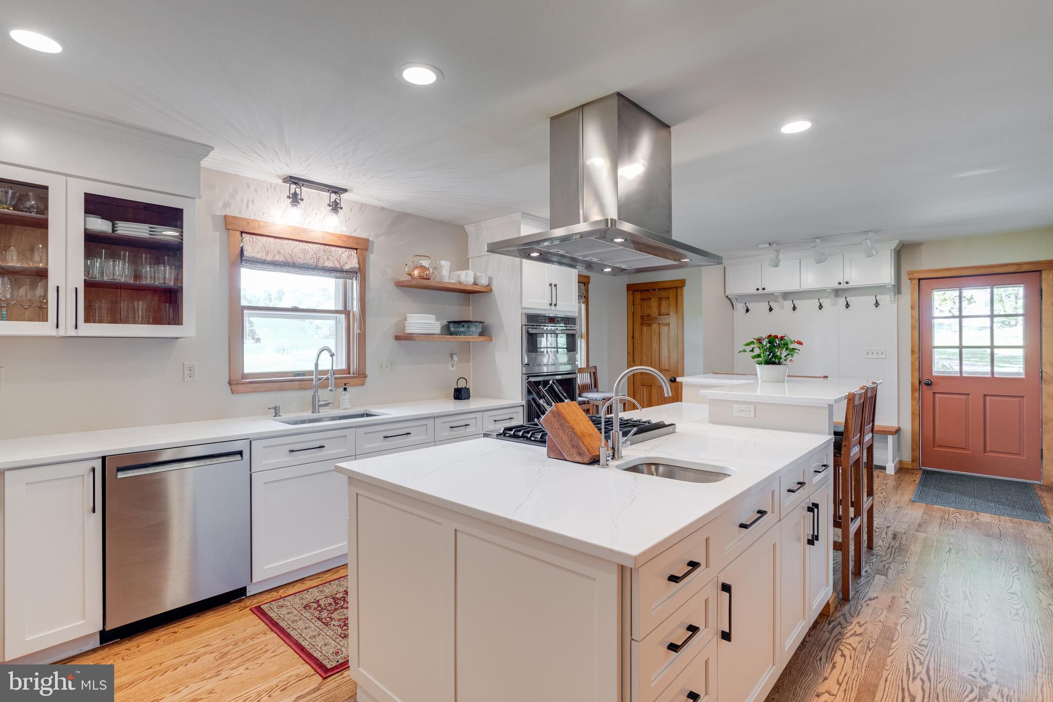 1619 Jerrys Road Street, MD 21154 - Photo 19 of 96 Gallery Image 19