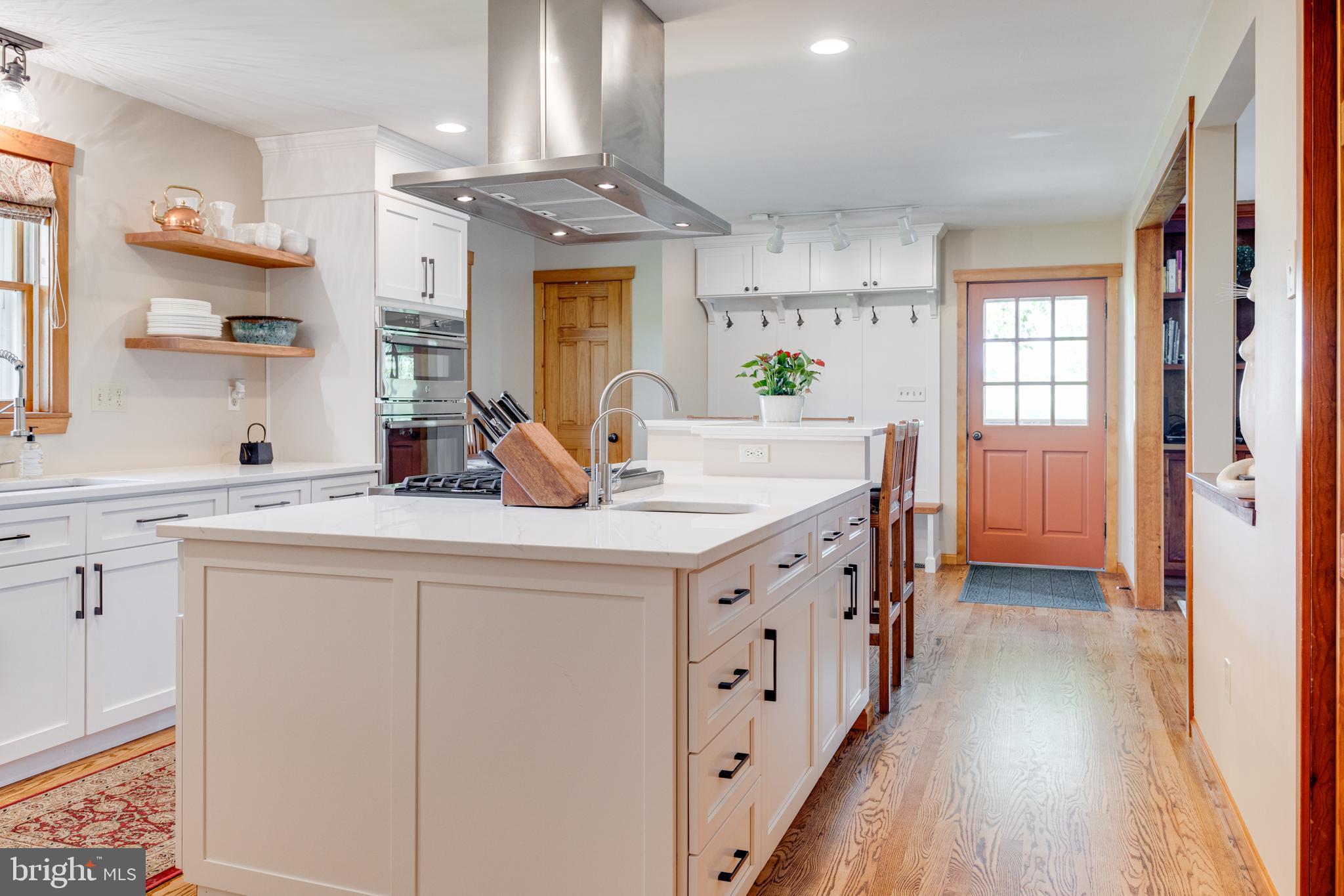 1619 Jerrys Road Street, MD 21154 - Photo 20 of 96 Gallery Image 20