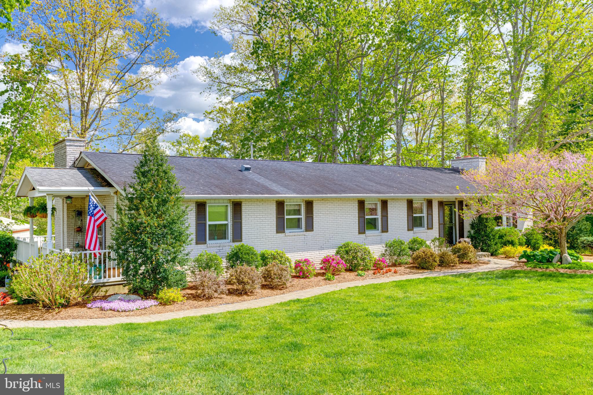 1619 Jerrys Road Street, MD 21154 - Photo 3 of 96 Gallery Image 3