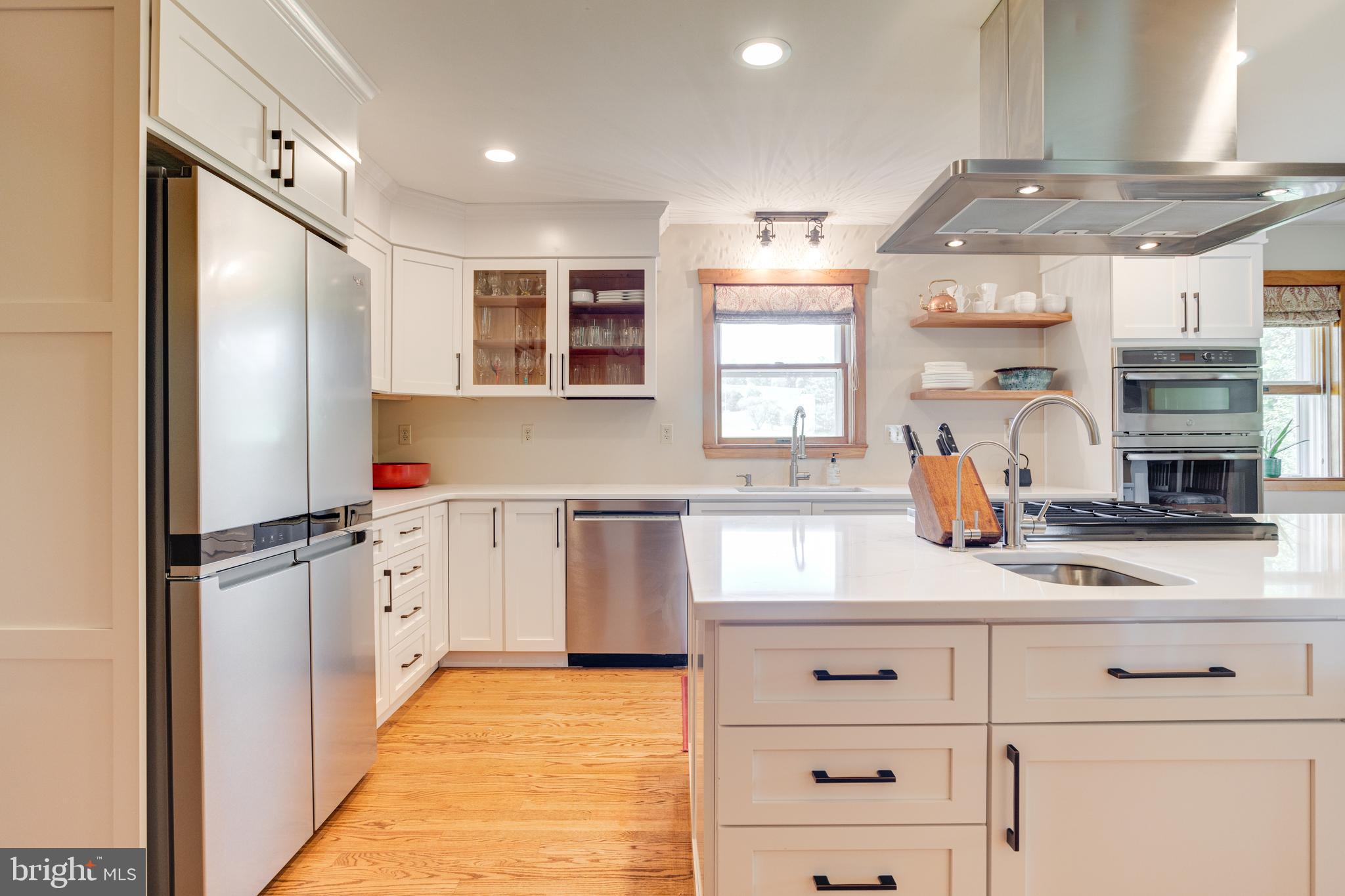 1619 Jerrys Road Street, MD 21154 - Photo 21 of 96 Gallery Image 21