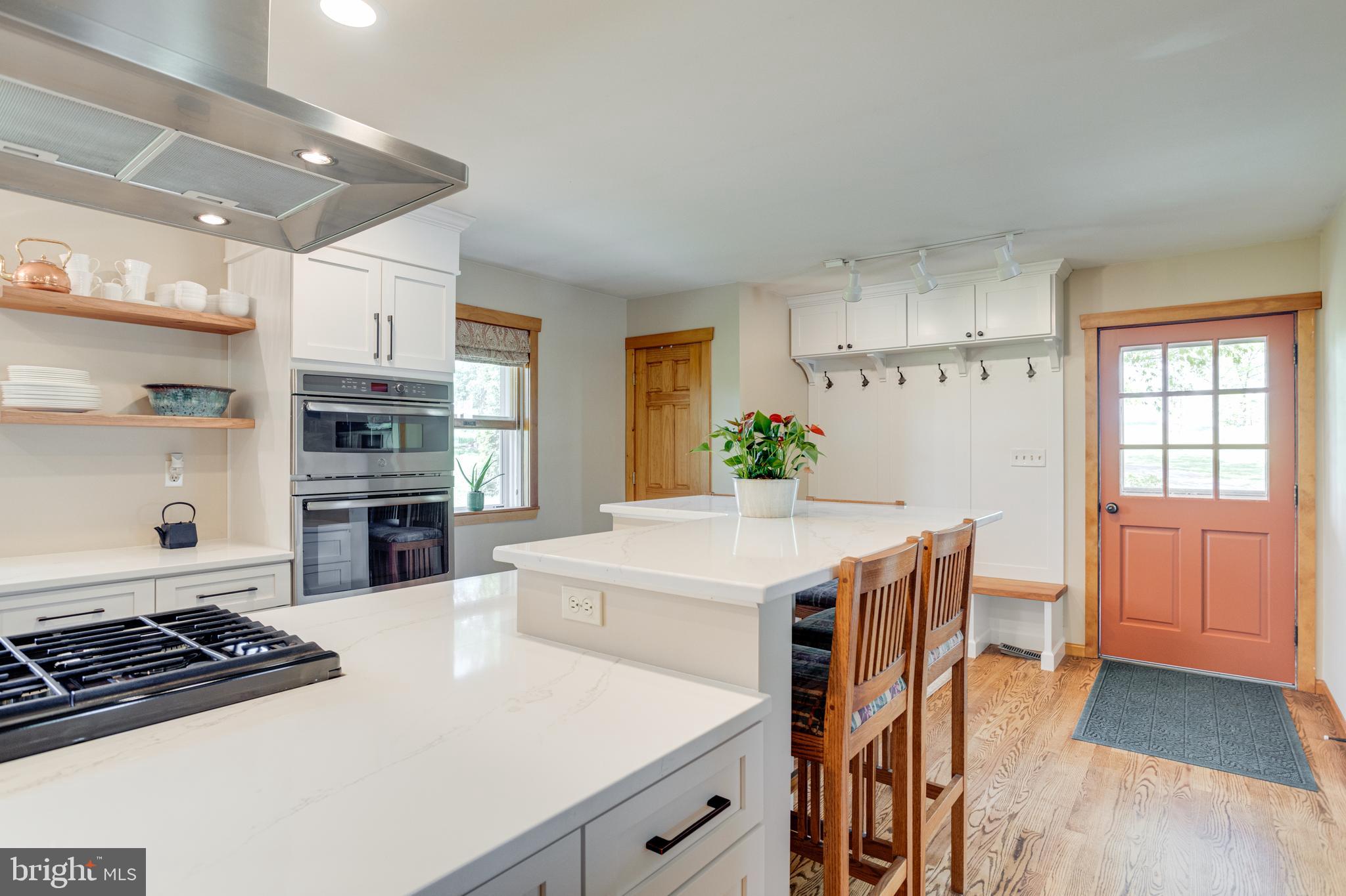 1619 Jerrys Road Street, MD 21154 - Photo 22 of 96 Gallery Image 22